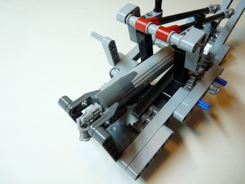crane037.jpg