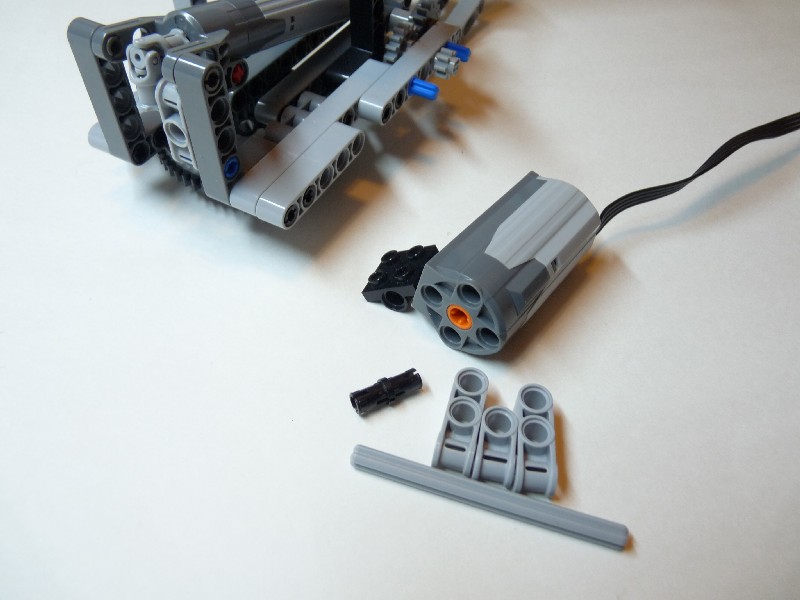 crane040.jpg