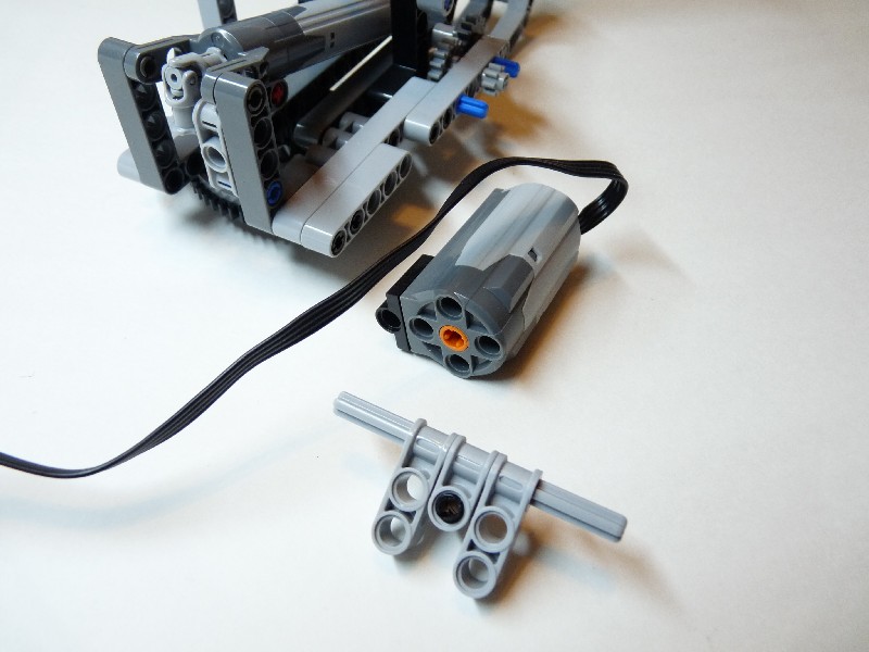 crane041.jpg