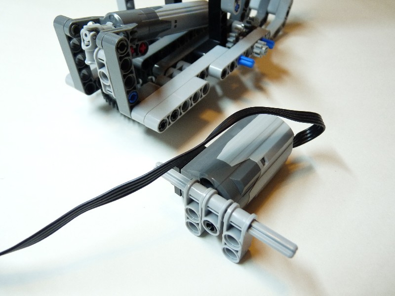 crane042.jpg
