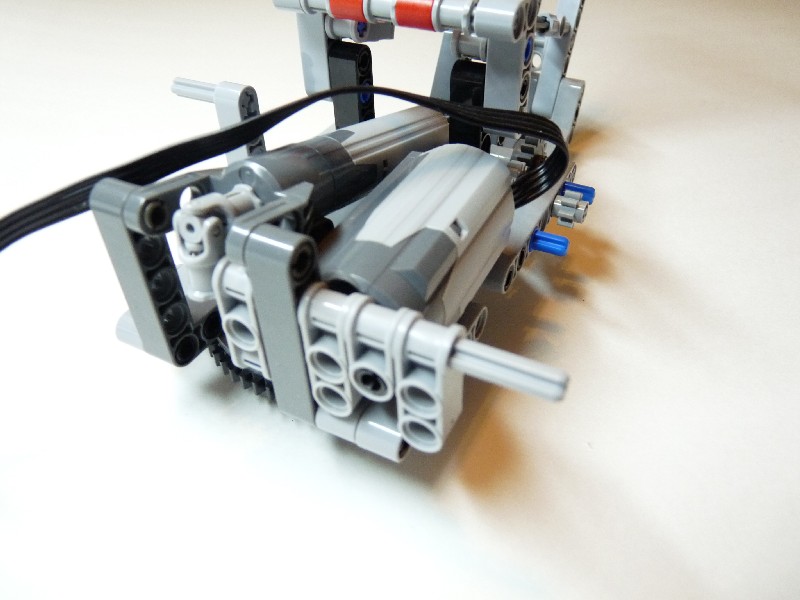 crane043.jpg