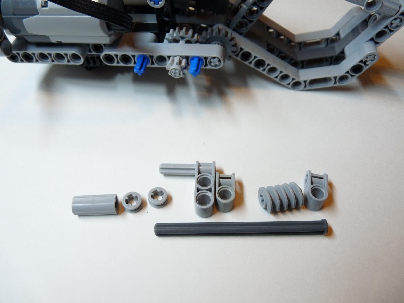 crane044.jpg