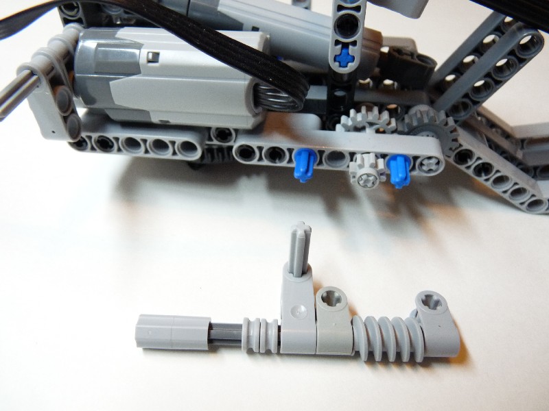 crane045.jpg