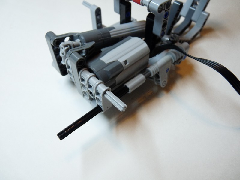 crane047.jpg