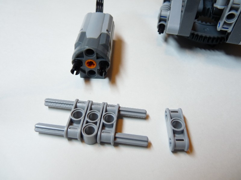 crane048.jpg