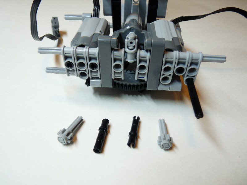 crane050.jpg