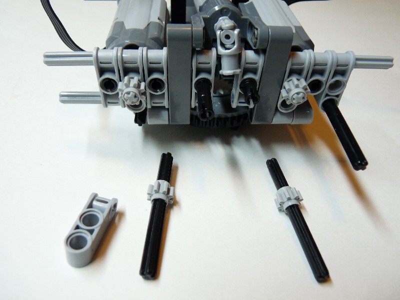 crane051.jpg