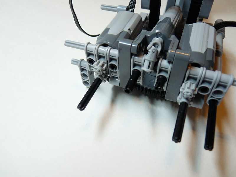 crane052.jpg