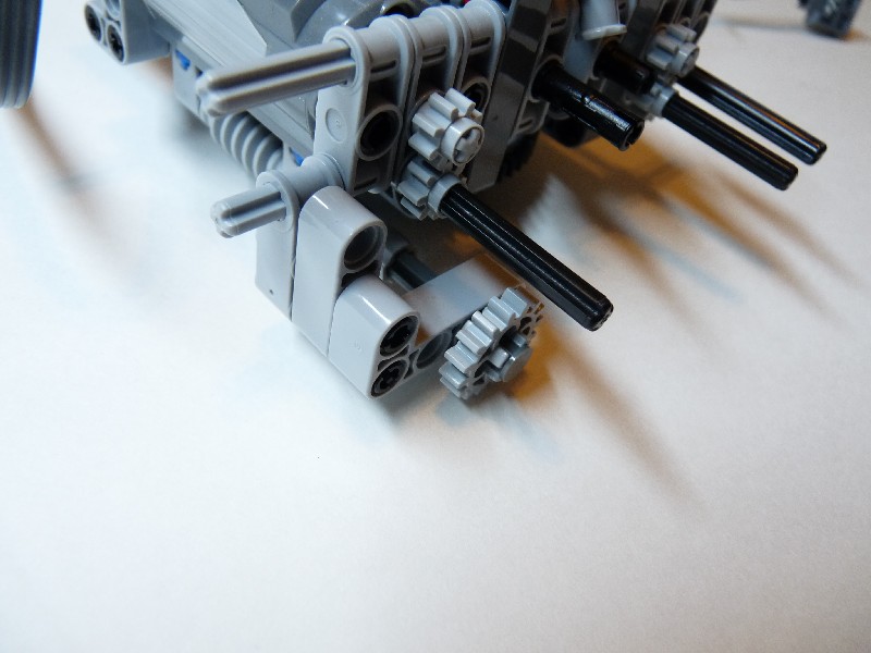 crane055.jpg