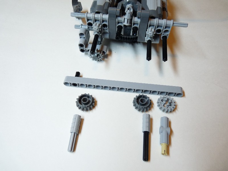 crane056.jpg