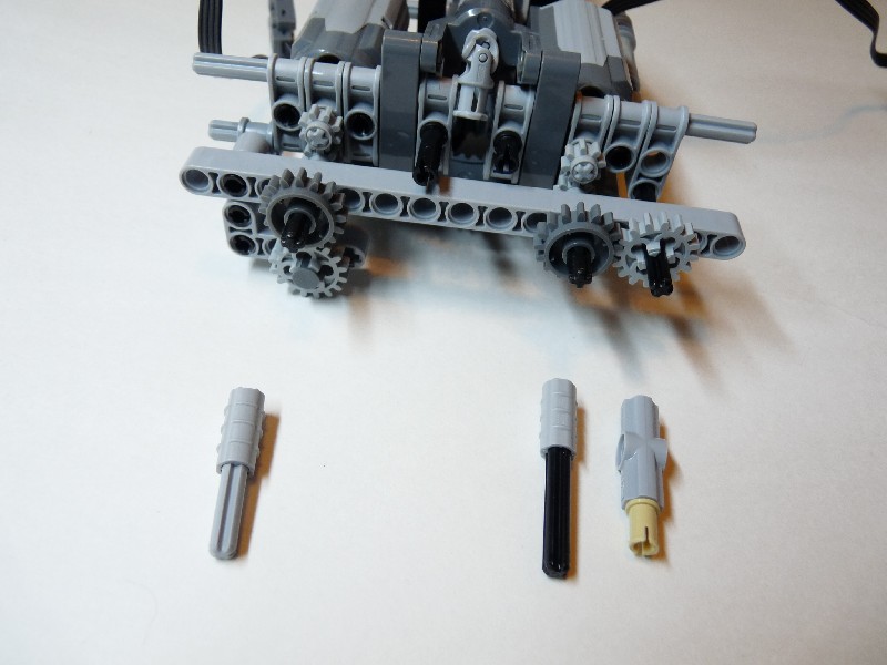 crane058.jpg