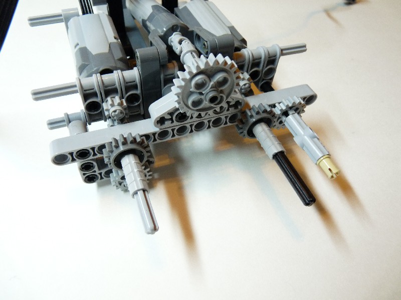 crane064.jpg