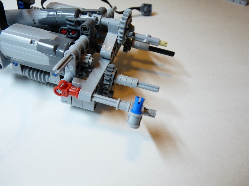 crane066.jpg