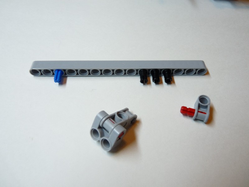 crane067.jpg