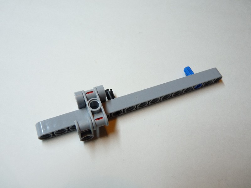 crane068.jpg