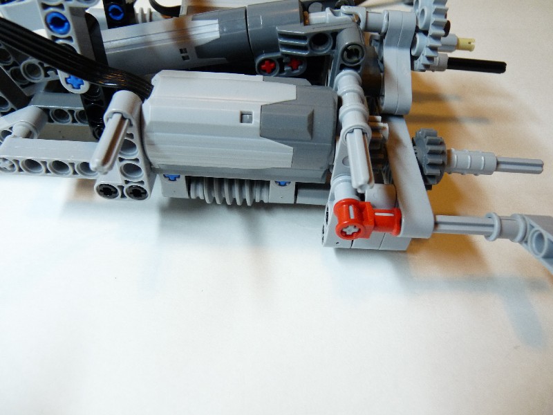 crane070.jpg