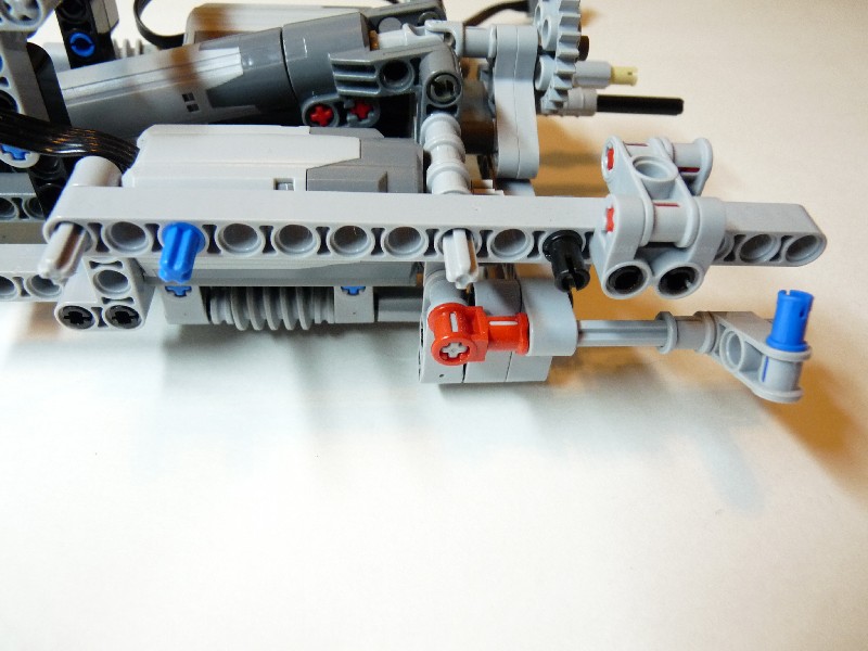 crane071.jpg