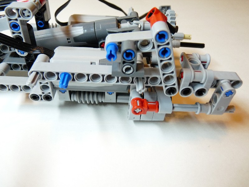 crane075.jpg