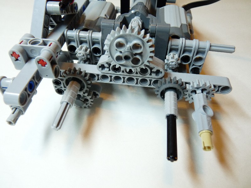 crane076.jpg