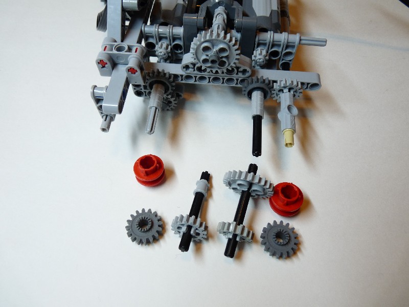 crane077.jpg