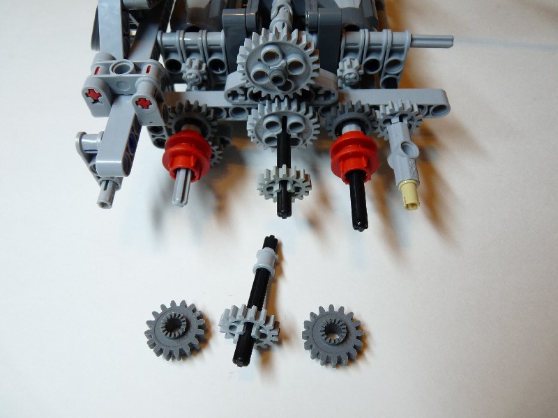 crane078.jpg