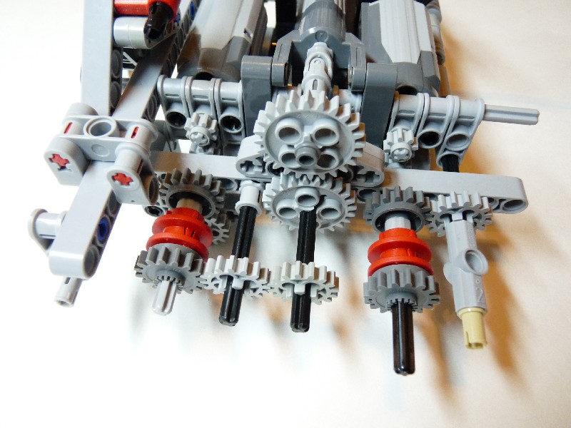 crane079.jpg