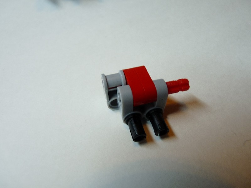 crane081.jpg