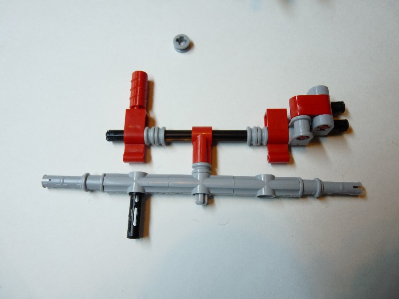 crane085.jpg