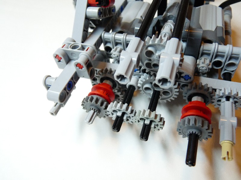 crane086.jpg