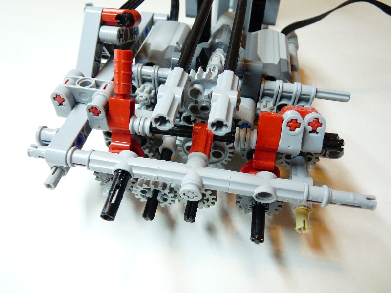 crane088.jpg