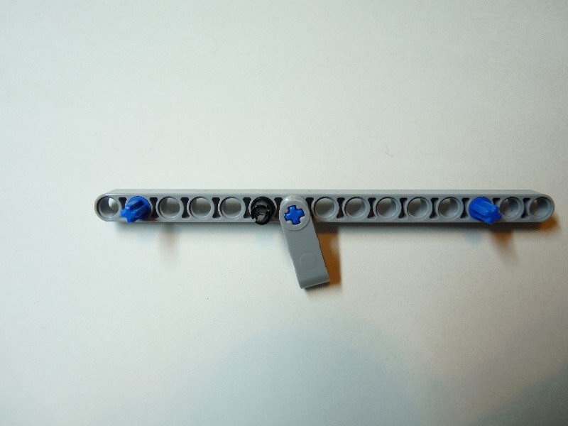 crane090.jpg