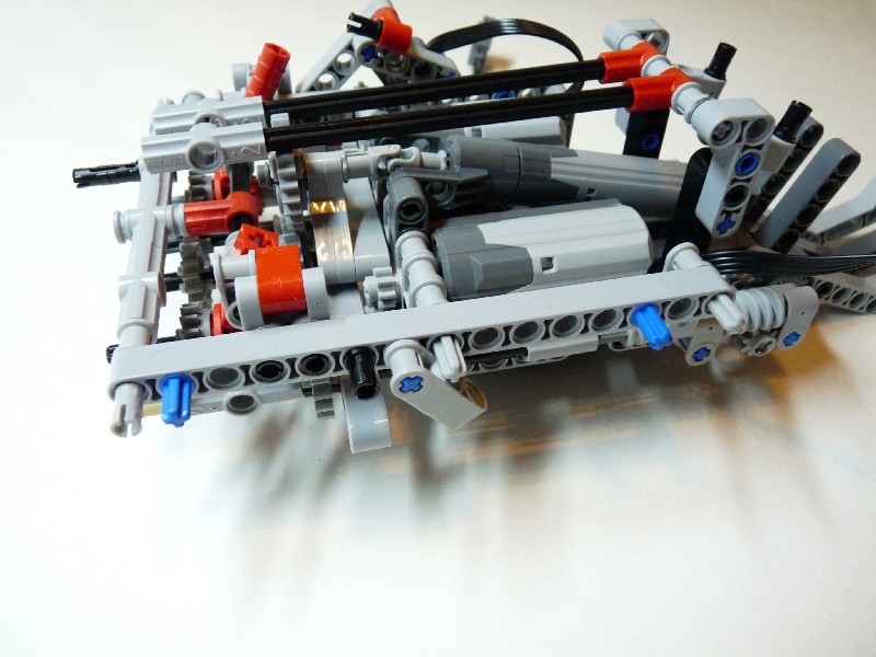 crane091.jpg