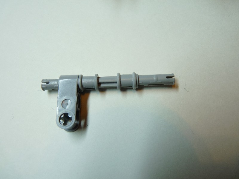 crane095.jpg