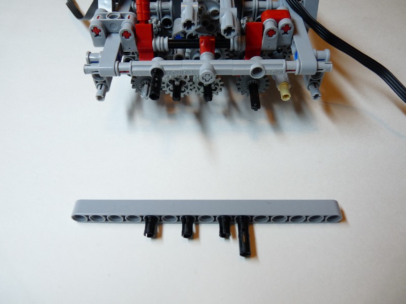 crane099.jpg
