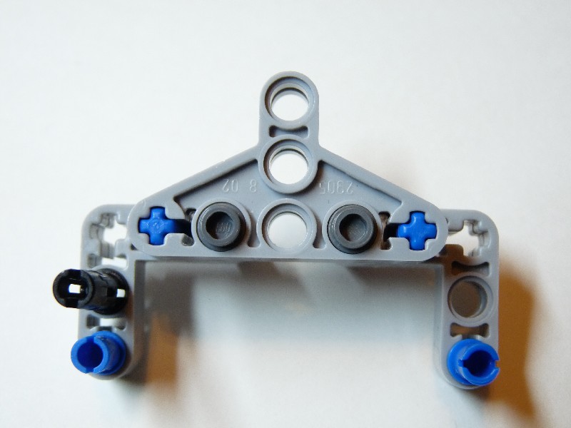 crane102.jpg