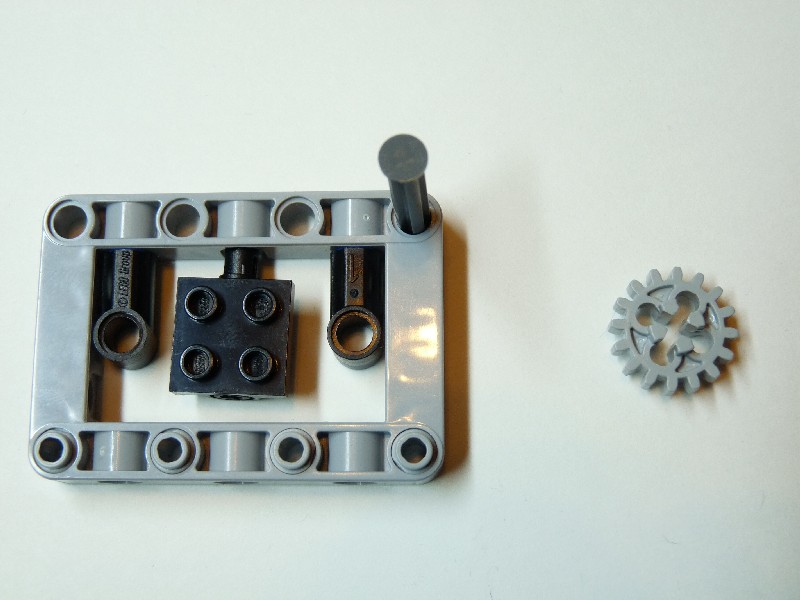 crane107.jpg