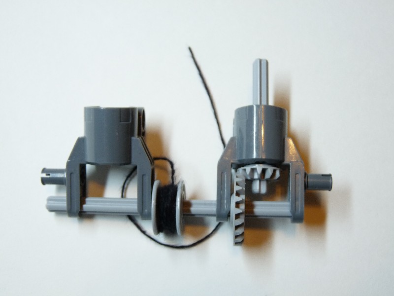 crane111.jpg