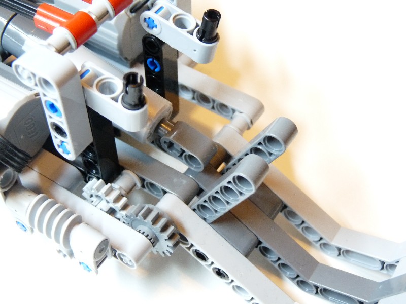crane114.jpg
