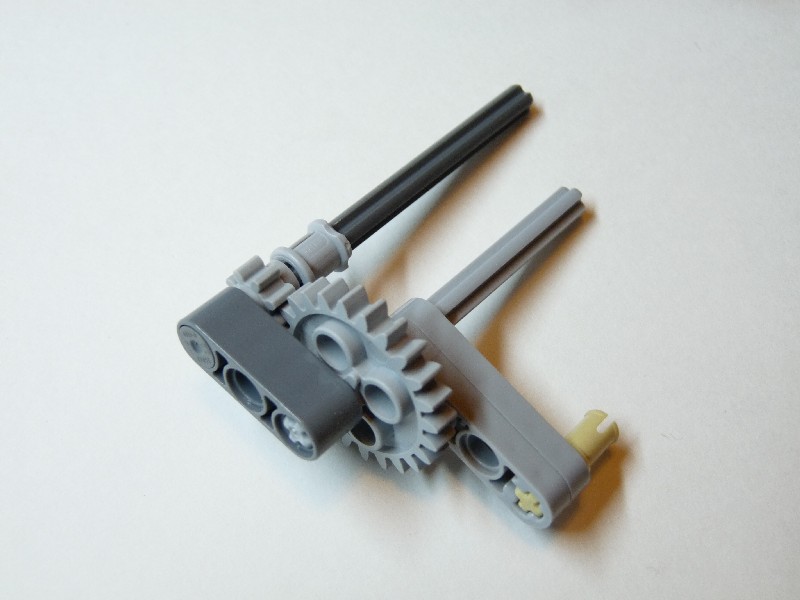 crane116.jpg