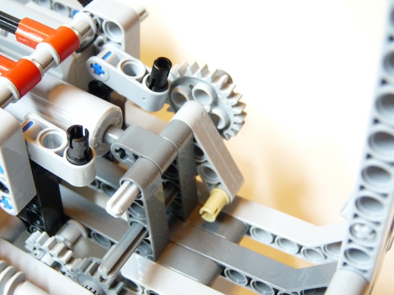 crane117.jpg