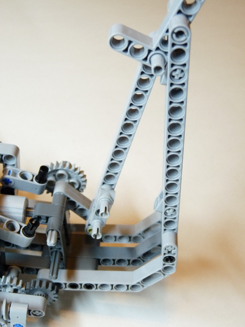 crane119.jpg