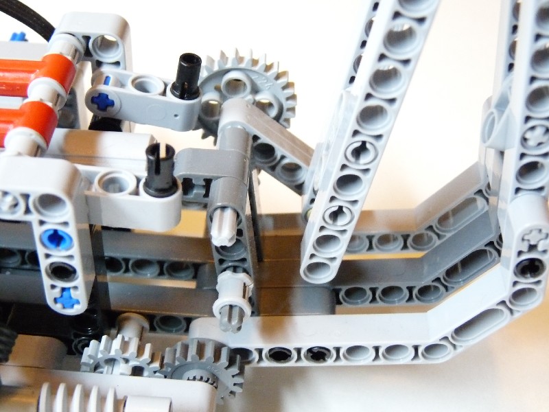 crane122.jpg