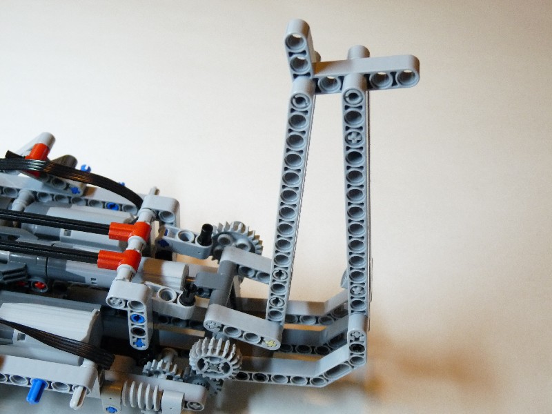 crane123.jpg