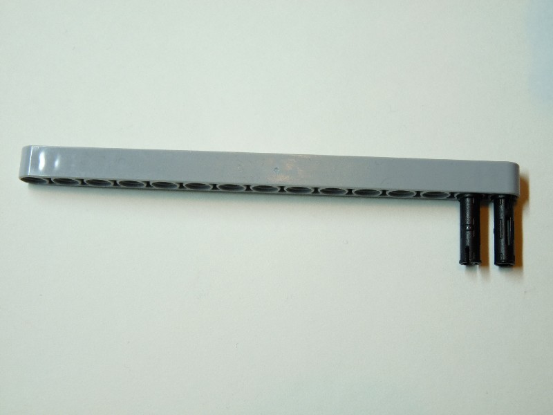 crane124.jpg