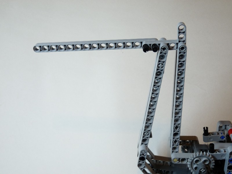 crane125.jpg