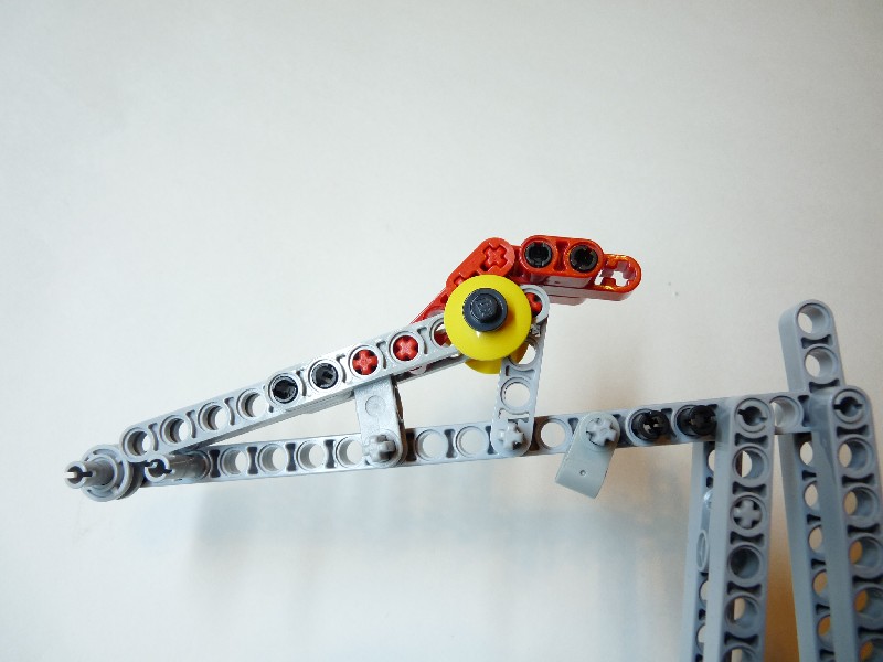 crane131.jpg