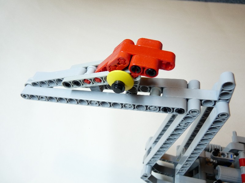 crane133.jpg