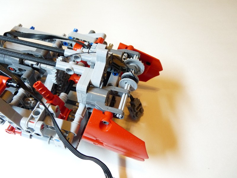 crane140.jpg