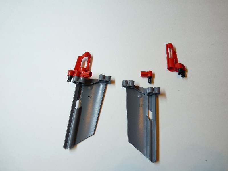 crane143.jpg