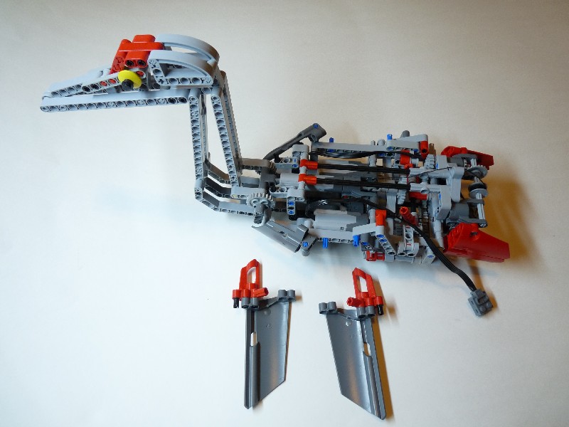 crane144.jpg